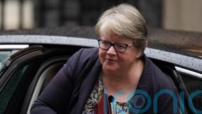 Plans for sewage penalties &lsquo;could be watered down&rsquo; in consultation