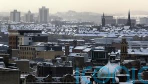 Planning reforms to support greener communities come into force