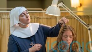 BBC confirms two more series of hit show Call The Midwife