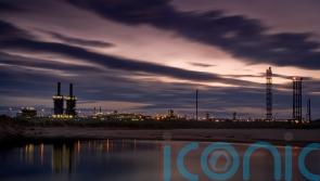 SNP calls on UK Government to commit to carbon capture funding for project