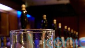 More pubs and bars call last orders as costs spiral and sales sink