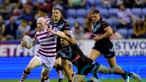 St Helens remain the team to catch as Super League returns