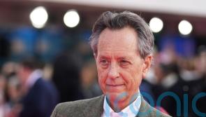 Richard E Grant says Bafta organisers know he will not roast fellow actors