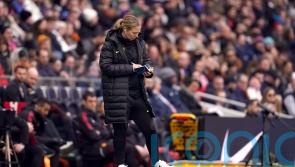 Rehanne Skinner hopeful of a return to Tottenham Hotspur Stadium this season