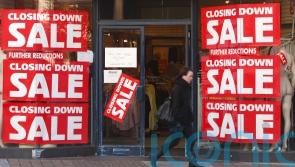 Company failures to rise in 2023 as cost pressures take their toll, warns FRP