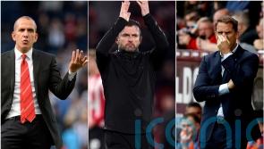 11 managers with the shortest reigns in Premier League history