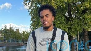 Man, 35, arrested on suspicion of murder after fatal stabbing in Hackney