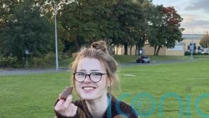 Two 15-year-olds questioned over Brianna Ghey murder