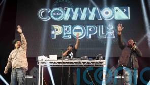 Pharrell Williams leads tributes to De La Soul co-founder Trugoy the Dove