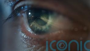 New road safety campaign highlights the dangers of driving while tired