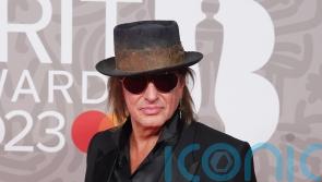 Music is the most evocative and international language, says Richie Sambora