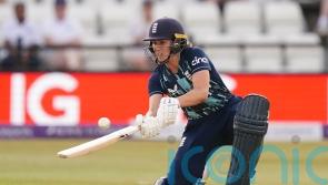 England duo Nat Sciver-Brunt and Sophie Ecclestone land big-money WPL deals
