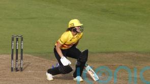 Nat Sciver-Brunt becomes one of Britain’s best paid sportswomen in WPL auction