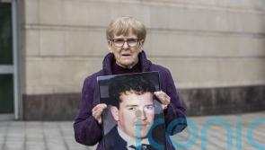 1998 murder victim ‘touched lives like an angel on earth’ – inquest hears