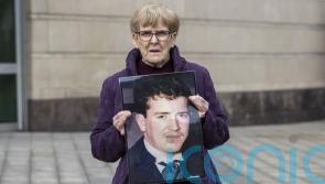 1998 County Derry murder victim Fergal McCusker ‘touched lives like an angel on earth’ – inquest hears