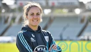 England all-rounder Nat Sciver-Brunt secures £320,000 deal at WPL auction