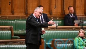 Lee Anderson facing libel proceedings after making ‘defamatory bribery claims’