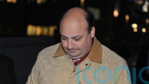 Top girls’ school named its theatre after fraudster following £250,000 donation