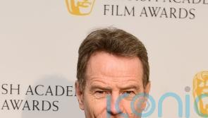 Underwear worn by Bryan Cranston in Breaking Bad to fetch up to £4,100