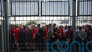 Liverpool &lsquo;hugely disappointed&rsquo; at leaked review of Champions League final chaos