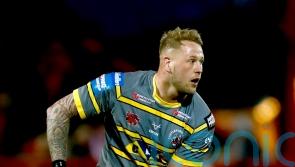 Joe Westerman sorry after being hit with substantial fine over sex act video