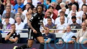 Kevin Mbabu leaves Fulham for loan spell with Swiss outfit Servette