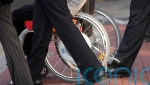 ‘Lack of knowledge on evacuation plans putting disabled workers at risk’