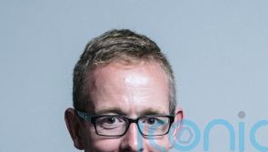 Cash boost for Scotland’s ‘thriving’ space sector hailed by UK Government