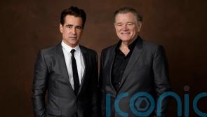 In Pictures: The 2023 Oscars Nominees Luncheon