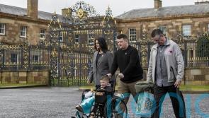 MLAs to return to Stormont in doomed bid to pass organ donation law