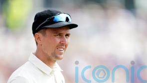 Trent Boult overlooked for New Zealand call-up for first Test against England
