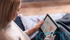 New buy now, pay later regulations ‘set to protect 10 million consumers’