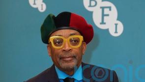 Spike Lee criticises lack of change in NFL as Colin Kaepernick still without job