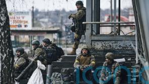 Putin’s troops ordered to advance in ‘most sectors’ on Ukrainian front – MoD
