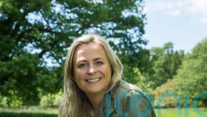 Philippa Forrester: I miss the thrill of the wild