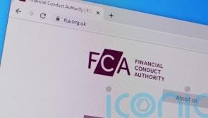 Amigo dodges £73m fine from City watchdog due to ‘financial hardship’