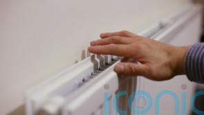 More than 55,000 social tenants to benefit from fuel poverty fund