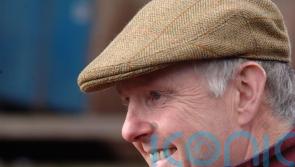 Dunwoody praise for Hobbs after landmark 3,000th winner