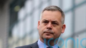 Sinn Fein failure to pay for election posters ‘deeply regrettable’, says Doherty