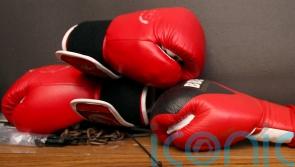 Great Britain to boycott Women’s Boxing World Championships in India