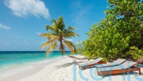 Energy supplier Utility Warehouse treats 100 partners to luxury Maldives trip
