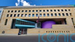 Berlin Embassy spy ‘hedged bets’ during sting op with fake Russian officer