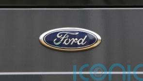 Ford job cuts will have &lsquo;devastating effect&rsquo;, says former union boss