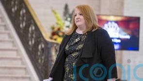 MLAs should have finished job they started on organ law – Naomi Long
