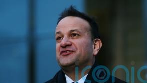 People want migration to be managed properly, Varadkar says