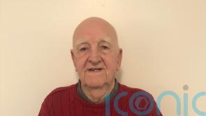 Black Watch veteran honoured for service 70 years after Korean War