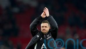 Michael Skubala to stay in charge as Leeds manager search continues