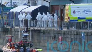 Investigation launched into Channel migrant boat tragedy in December