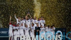 Saudi Arabia chosen to host Club World Cup in December