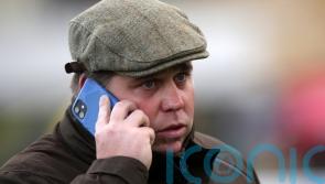 Skelton unimpressed by handicapper comments on National entries